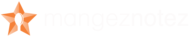 Les Réformés Rooftop