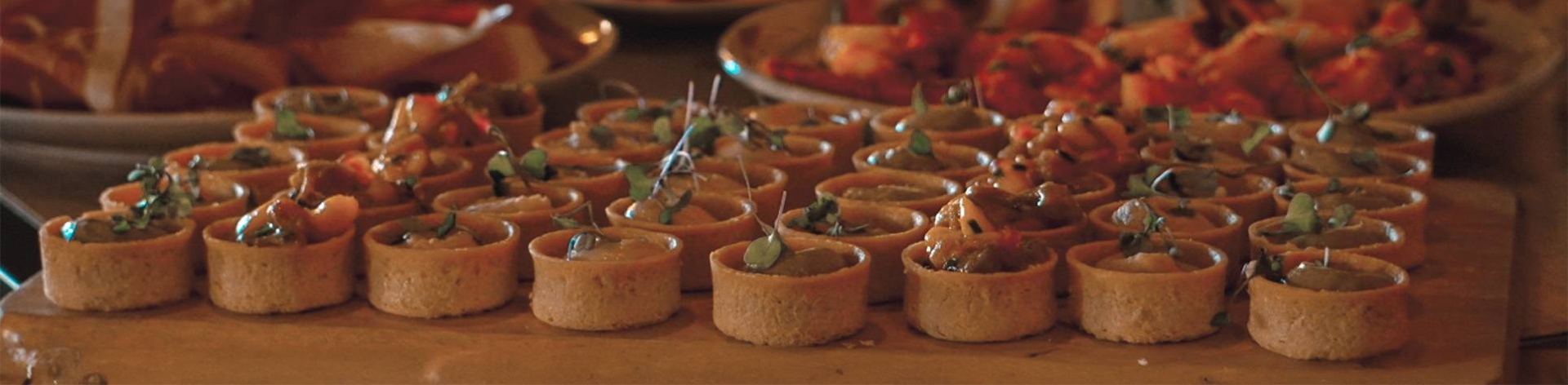 Repas de groupe - Les Réformés Rooftop - Privatisation restaurant Marseille